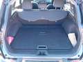 Renault Kadjar 1.5 blue dci Intens 115cv edc Grigio - thumbnail 16