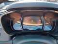 Renault Kadjar 1.5 blue dci Intens 115cv edc Grigio - thumbnail 15