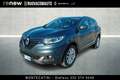 Renault Kadjar 1.5 blue dci Intens 115cv edc Grigio - thumbnail 1
