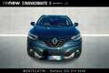 Renault Kadjar 1.5 blue dci Intens 115cv edc Grigio - thumbnail 2