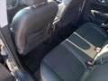Renault Kadjar 1.5 blue dci Intens 115cv edc Grigio - thumbnail 13