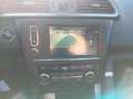 Renault Kadjar 1.5 blue dci Intens 115cv edc Grigio - thumbnail 9