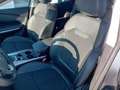 Renault Kadjar 1.5 blue dci Intens 115cv edc Grigio - thumbnail 7
