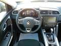 Renault Kadjar 1.5 blue dci Intens 115cv edc Grigio - thumbnail 8