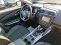 Renault Kadjar 1.5 blue dci Intens 115cv edc Grigio - thumbnail 11