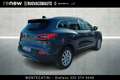 Renault Kadjar 1.5 blue dci Intens 115cv edc Grigio - thumbnail 3