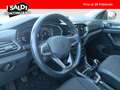 Volkswagen T-Cross 1.0 tsi advanced 110cv Gris - thumbnail 8