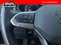 Volkswagen T-Cross 1.0 tsi advanced 110cv Gris - thumbnail 17