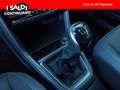 Volkswagen T-Cross 1.0 tsi advanced 110cv Gris - thumbnail 14