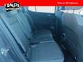 Volkswagen T-Cross 1.0 tsi advanced 110cv Gris - thumbnail 12