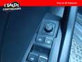 Volkswagen T-Cross 1.0 tsi advanced 110cv Gris - thumbnail 7