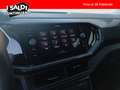 Volkswagen T-Cross 1.0 tsi advanced 110cv Gris - thumbnail 13