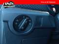 Volkswagen T-Cross 1.0 tsi advanced 110cv Gris - thumbnail 18