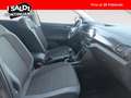 Volkswagen T-Cross 1.0 tsi advanced 110cv Gris - thumbnail 11