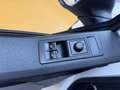 Volkswagen T6 Transporter T6 Kastenwagen KR 2,0 TDI 4Motion BMT AHK Weiß - thumbnail 18