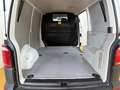 Volkswagen T6 Transporter T6 Kastenwagen KR 2,0 TDI 4Motion BMT AHK Weiß - thumbnail 9