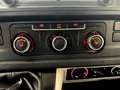 Volkswagen T6 Transporter T6 Kastenwagen KR 2,0 TDI 4Motion BMT AHK Weiß - thumbnail 12