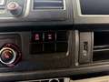 Volkswagen T6 Transporter T6 Kastenwagen KR 2,0 TDI 4Motion BMT AHK Weiß - thumbnail 13
