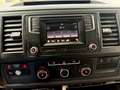 Volkswagen T6 Transporter T6 Kastenwagen KR 2,0 TDI 4Motion BMT AHK Weiß - thumbnail 15