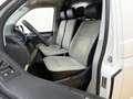 Volkswagen T6 Transporter T6 Kastenwagen KR 2,0 TDI 4Motion BMT AHK Weiß - thumbnail 7