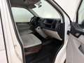 Volkswagen T6 Transporter T6 Kastenwagen KR 2,0 TDI 4Motion BMT AHK Weiß - thumbnail 6