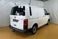 Volkswagen T6 Transporter T6 Kastenwagen KR 2,0 TDI 4Motion BMT AHK Weiß - thumbnail 4