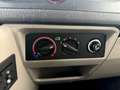 Volkswagen T6 Transporter T6 Kastenwagen KR 2,0 TDI 4Motion BMT AHK Weiß - thumbnail 14
