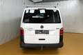 Volkswagen T6 Transporter T6 Kastenwagen KR 2,0 TDI 4Motion BMT AHK Weiß - thumbnail 11
