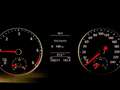 Volkswagen T6 Transporter T6 Kastenwagen KR 2,0 TDI 4Motion BMT AHK Weiß - thumbnail 17