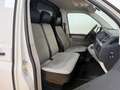 Volkswagen T6 Transporter T6 Kastenwagen KR 2,0 TDI 4Motion BMT AHK Weiß - thumbnail 5