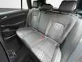 Volkswagen Golf VIII 1.5 eTSI R-Line DSG+LED-PLUS+APP+ACC Grau - thumbnail 12
