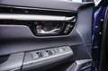 Honda CR-V e:PHEV ADVANCE TECH 2WD PLUGIN HYBRID Albastru - thumbnail 6