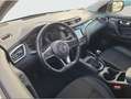Nissan Qashqai 1.5dCi Acenta 4x2 85kW Blanco - thumbnail 10