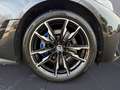 BMW i4 M50 Laserlicht Harman K. Sportsitze Sitzheizu Schwarz - thumbnail 13