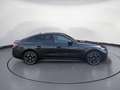 BMW i4 M50 Laserlicht Harman K. Sportsitze Sitzheizu Schwarz - thumbnail 7