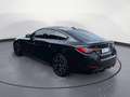 BMW i4 M50 Laserlicht Harman K. Sportsitze Sitzheizu Schwarz - thumbnail 5