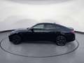BMW i4 M50 Laserlicht Harman K. Sportsitze Sitzheizu Schwarz - thumbnail 4