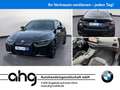BMW i4 M50 Laserlicht Harman K. Sportsitze Sitzheizu Schwarz - thumbnail 1