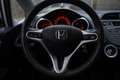 Honda Jazz 1.4 i-VTEC i-Shift Elegance**Topstaat! Grau - thumbnail 12