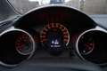 Honda Jazz 1.4 i-VTEC i-Shift Elegance**Topstaat! Grau - thumbnail 7