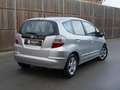 Honda Jazz 1.4 i-VTEC i-Shift Elegance**Topstaat! Grau - thumbnail 3