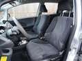 Honda Jazz 1.4 i-VTEC i-Shift Elegance**Topstaat! Grau - thumbnail 6