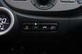 Honda Jazz 1.4 i-VTEC i-Shift Elegance**Topstaat! Grau - thumbnail 10