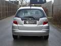 Honda Jazz 1.4 i-VTEC i-Shift Elegance**Topstaat! Grau - thumbnail 4