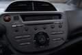 Honda Jazz 1.4 i-VTEC i-Shift Elegance**Topstaat! Grau - thumbnail 8