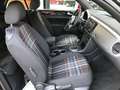 Volkswagen Beetle CABRIO 1.4 TSI CLUB Negro - thumbnail 12