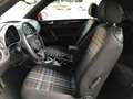Volkswagen Beetle CABRIO 1.4 TSI CLUB Negro - thumbnail 8