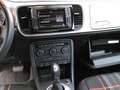 Volkswagen Beetle CABRIO 1.4 TSI CLUB Negro - thumbnail 10
