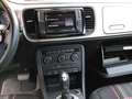 Volkswagen Beetle CABRIO 1.4 TSI CLUB Negro - thumbnail 11