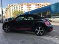 Volkswagen Beetle CABRIO 1.4 TSI CLUB Negro - thumbnail 5